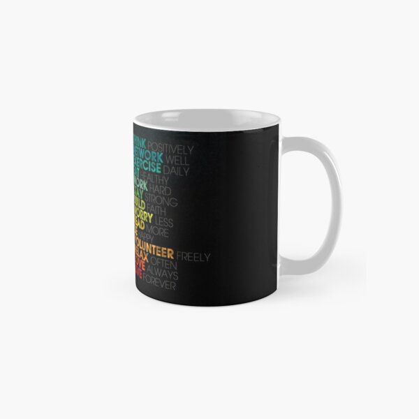 https://ih1.redbubble.net/image.947125181.9863/mug,standard,x334,right-pad,600x600,f8f8f8.jpg