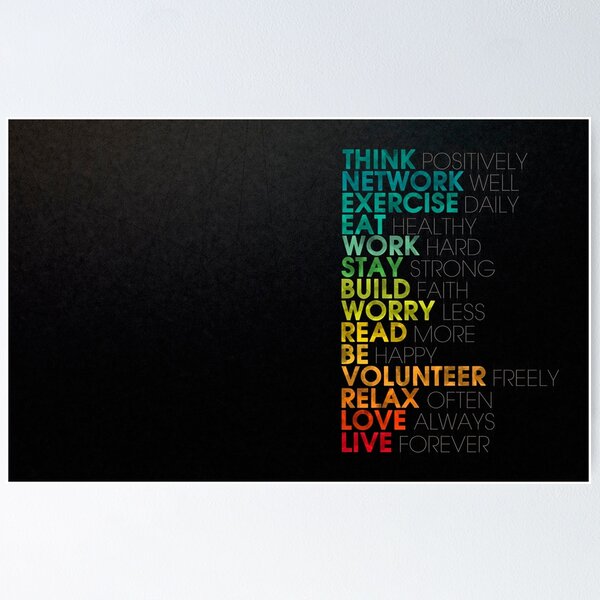 Item preview, Inspirational Meme designed and sold by willybadu.