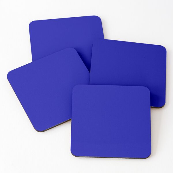 Item preview, Royal Blue designed and sold by WeddersBliss.