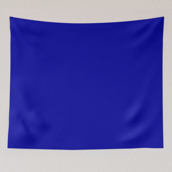 Item preview, Royal Blue designed and sold by WeddersBliss.