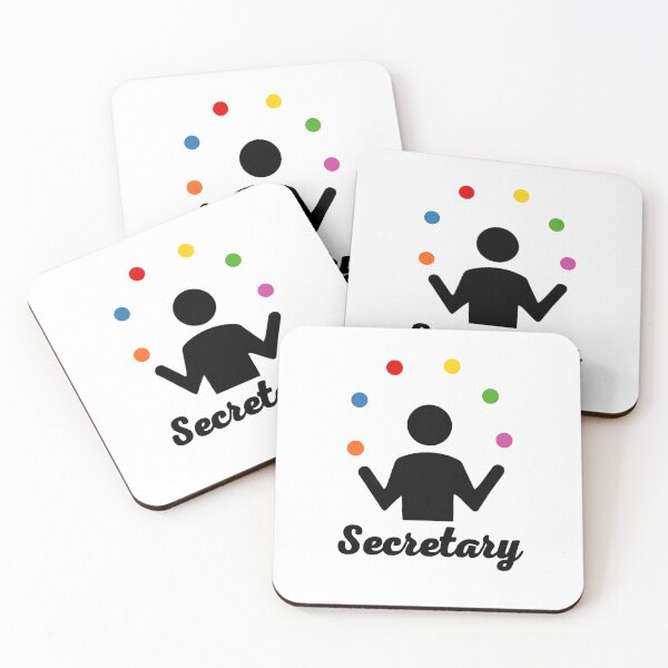 Item preview, Kopie von Kopie von Working Mom designed and sold by Vectorqueen.