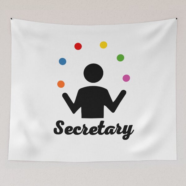 Item preview, Kopie von Kopie von Working Mom designed and sold by Vectorqueen.