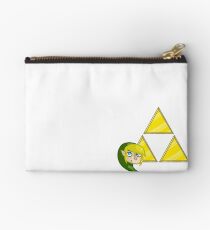 Link Studio Pouch