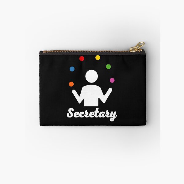 Item preview, secretary designed and sold by Vectorqueen.
