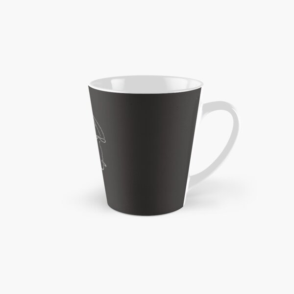 Mug Peaky Blinders Mug long