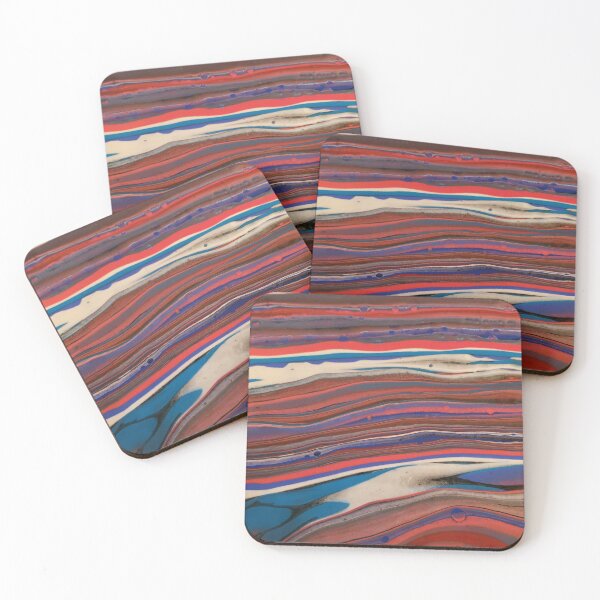 Item preview, Charon designed and sold by Jill Whitney.