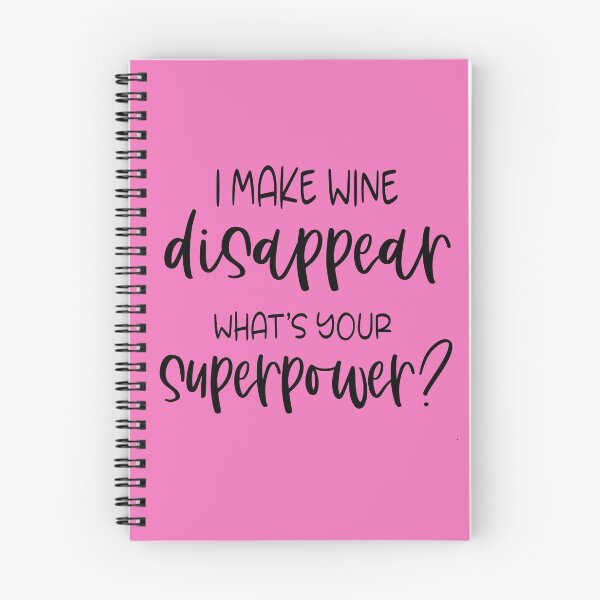 Item preview, Wine Lover Funny designed and sold by DZung123.