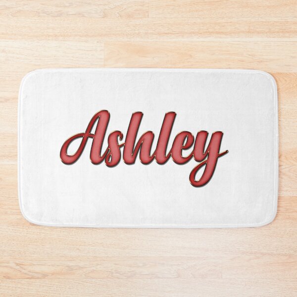 Item preview, Ashley Dusty Rose designed and sold by kimberpix.
