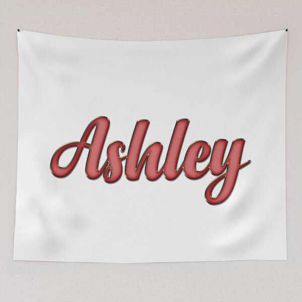 Item preview, Ashley Dusty Rose designed and sold by kimberpix.