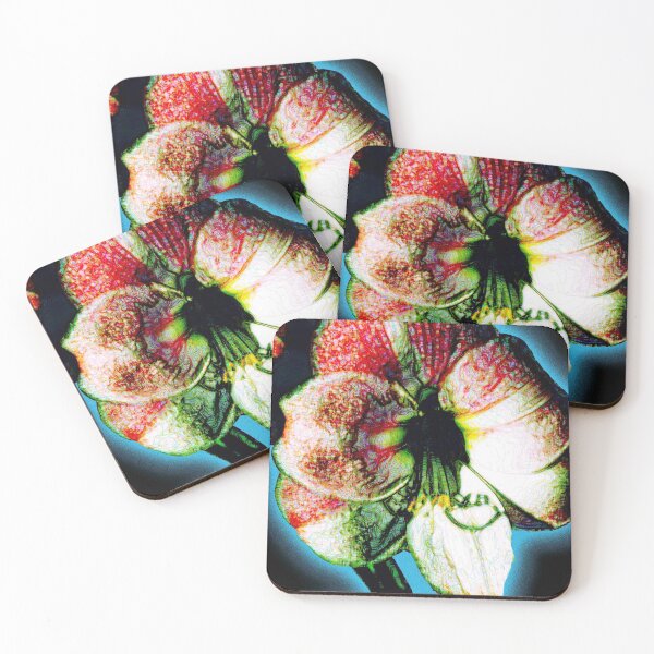 Item preview, Bloom #3 designed and sold by Catherine Snodgrass.