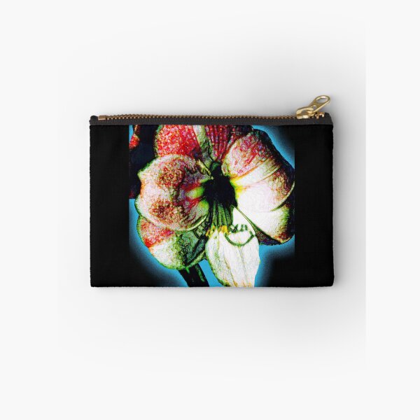 Item preview, Bloom #3 designed and sold by Catherine Snodgrass.