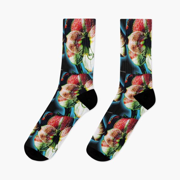 Item preview, Bloom #3 designed and sold by Catherine Snodgrass.