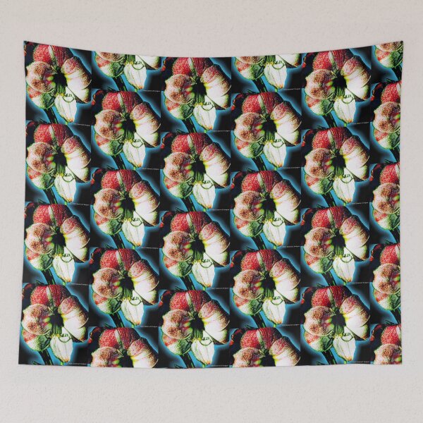 Item preview, Bloom #3 designed and sold by Catherine Snodgrass.