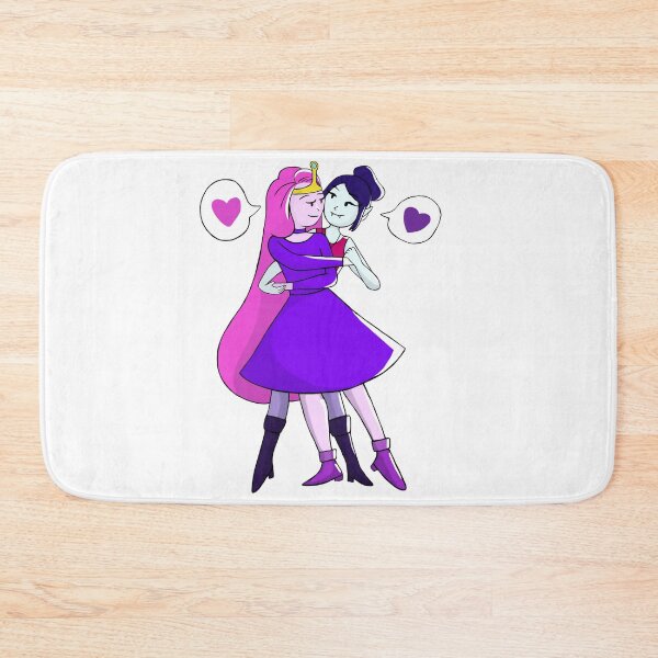 Item preview, Slow dance with you designed and sold by Naine  M..