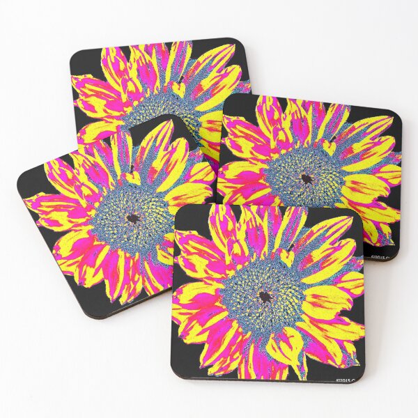 Item preview, Flower Power designed and sold by Catherine Snodgrass.