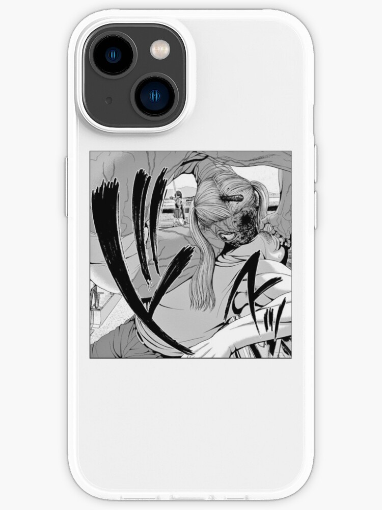 I Am A Hero In Nagasaki Easy Shot Iphone Case For Sale By Zeta7 Redbubble
