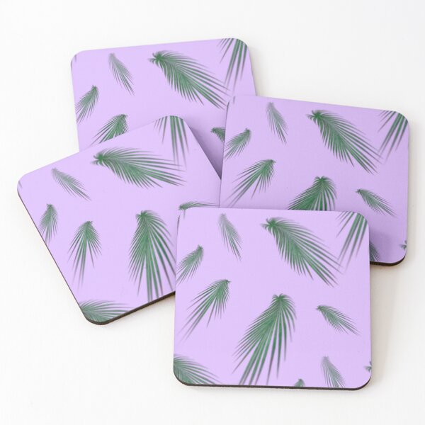 Item preview, Palm Leaves. designed and sold by MindTravel.
