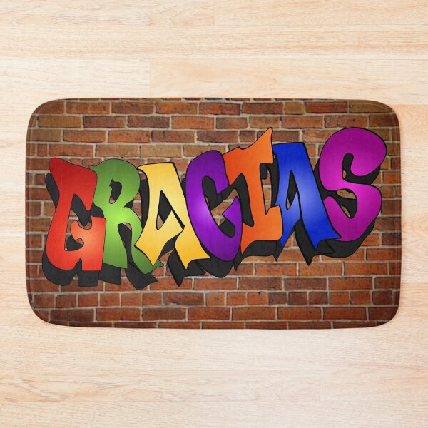 Item preview, Gracias designed and sold by MFGB-Creations.