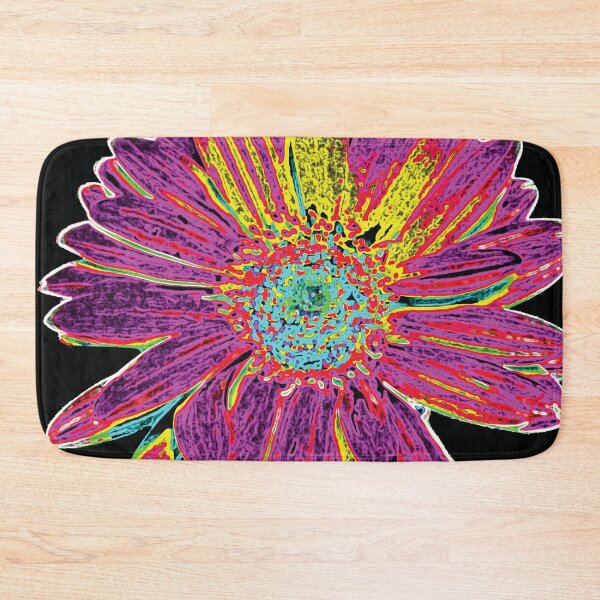 Item preview, Tortured and Twisted  designed and sold by Catherine Snodgrass.