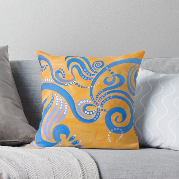 Item preview, Surprise! designed and sold by Rachel Bachman.