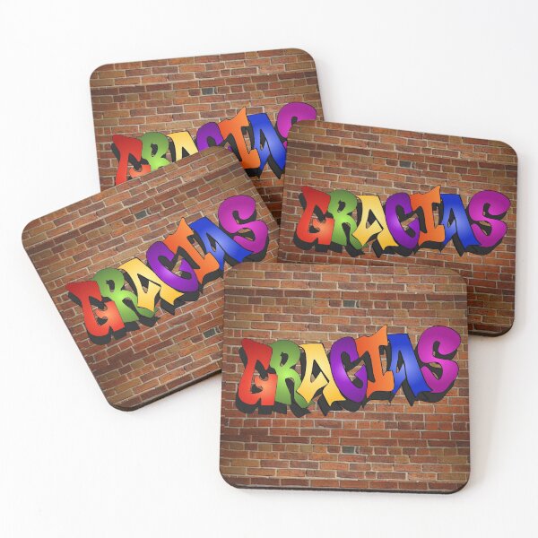 Item preview, Gracias designed and sold by MFGB-Creations.