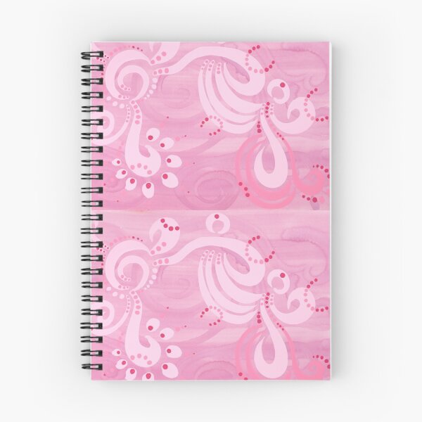Item preview, Happy Day designed and sold by Rachel Bachman.