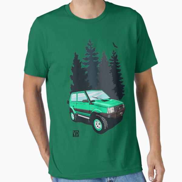Item preview, panda green  designed and sold by Venetian-D.