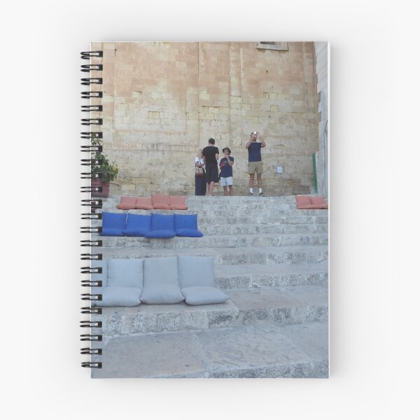 Item preview, Outside Seating......................Valletta designed and sold by Fara.