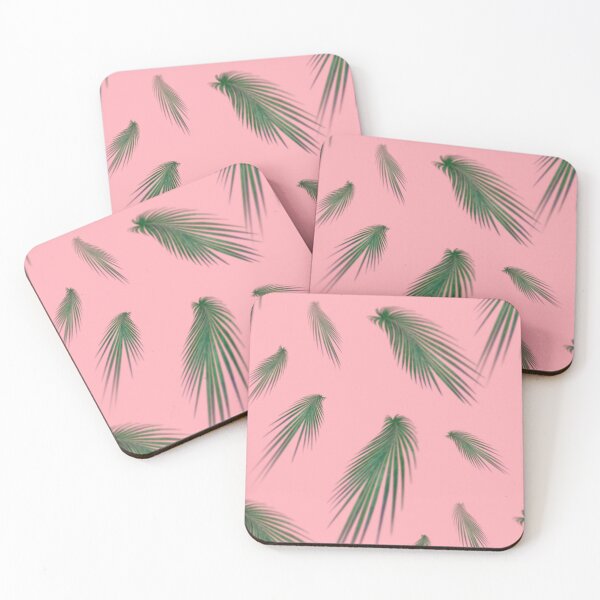 Artikelvorschau, Palm Leaves. entworfen und verkauft von MindTravel.