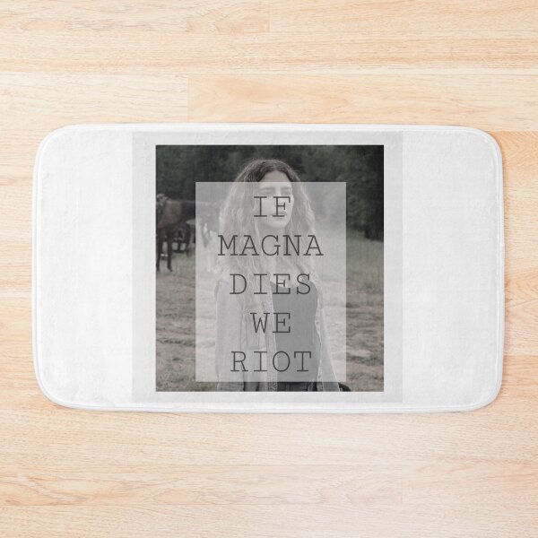 Item preview, Magna designed and sold by samgil17.