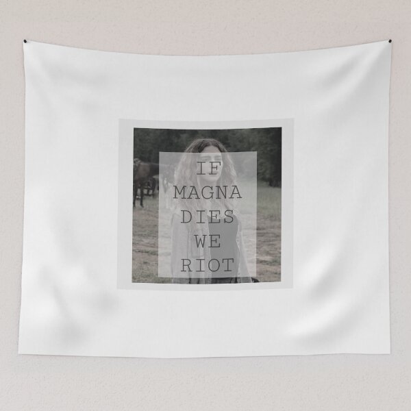 Item preview, Magna designed and sold by samgil17.