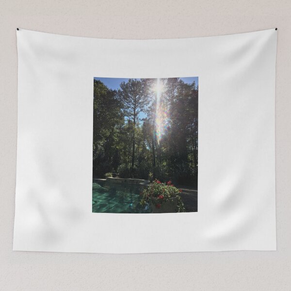 Item preview, Afternoon  designed and sold by BOBBYBABE.