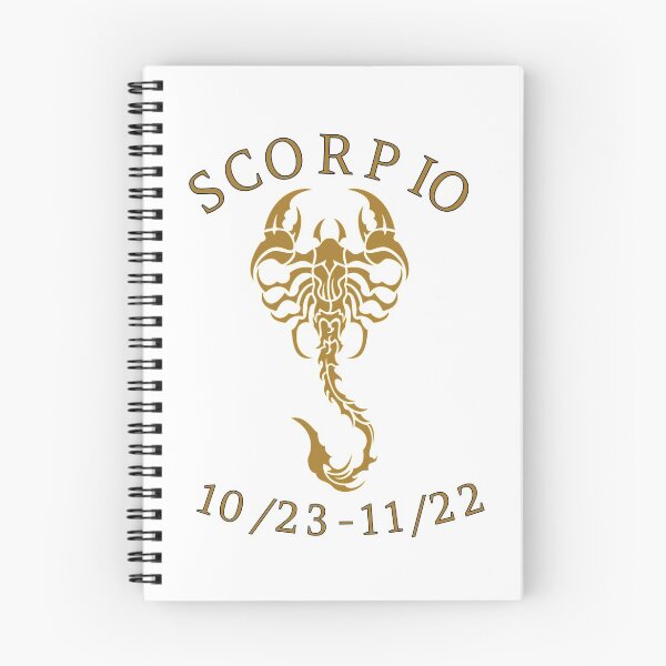 Item preview, Scorpion Season Zodiac Birthday  designed and sold by MimsTees.