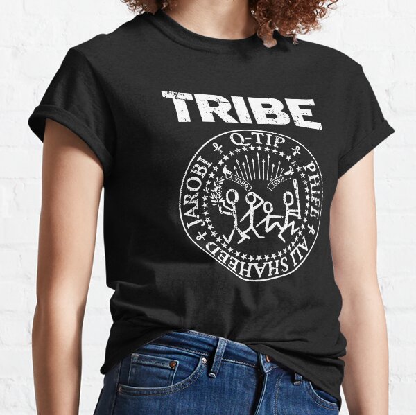 tribe Classic T-Shirt