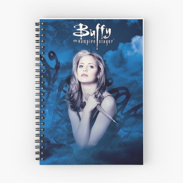 Item preview, Buffy Merchandise  designed and sold by CrackBabyIsland.