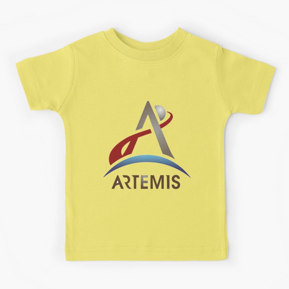 Artemis Logo designs, themes, templates and downloadable graphic elements  on Dribbble