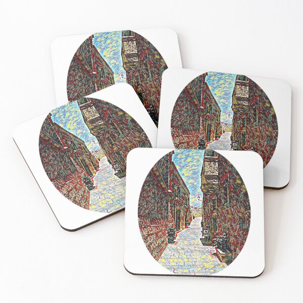 Item preview, Mdina - Malta designed and sold by MarcoSc11.