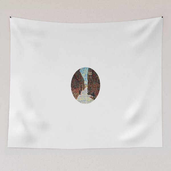 Item preview, Mdina - Malta designed and sold by MarcoSc11.