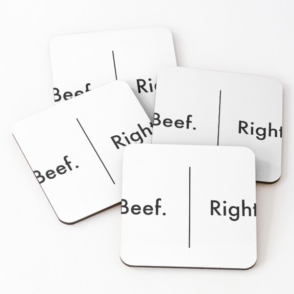 Item preview, none pizza left beef designed and sold by sofiahellerr.