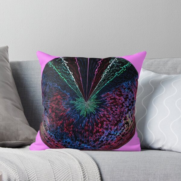 Item preview, Secondary Spectrum Shift designed and sold by Mark Polk.