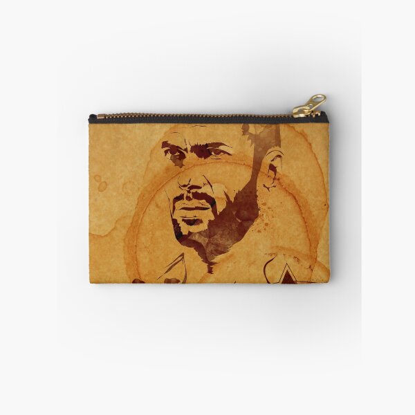 Item preview, Zidane designed and sold by colodesign.