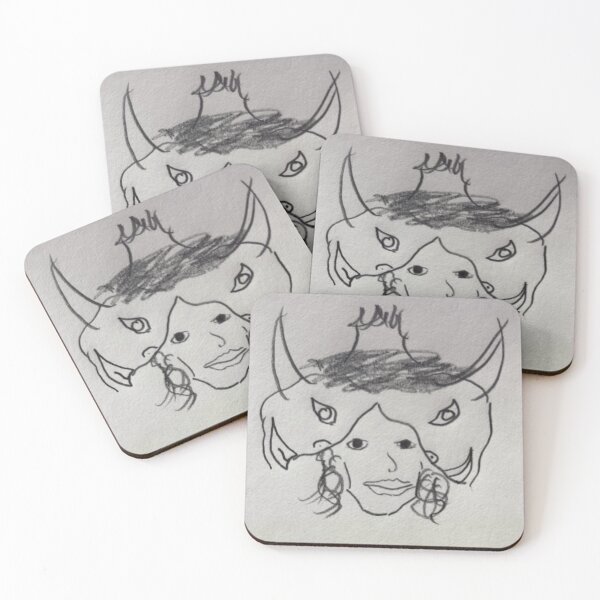 Item preview, Test Skiboat Original Phone Case  designed and sold by Bijan Soltani.