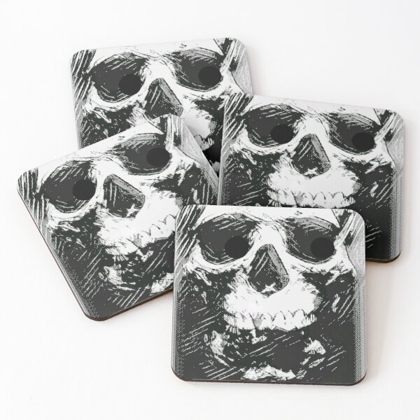 Item preview, REAL SKULL DESIGN designed and sold by Albert Faldet.