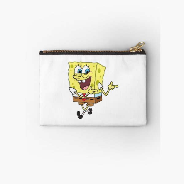 Item preview, Spongebob Squarepants designed and sold by Erbearen.