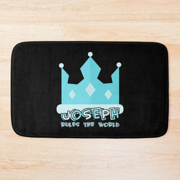 Item preview, Joseph boy  brother prince king kid friend   designed and sold by Thestarrysky.