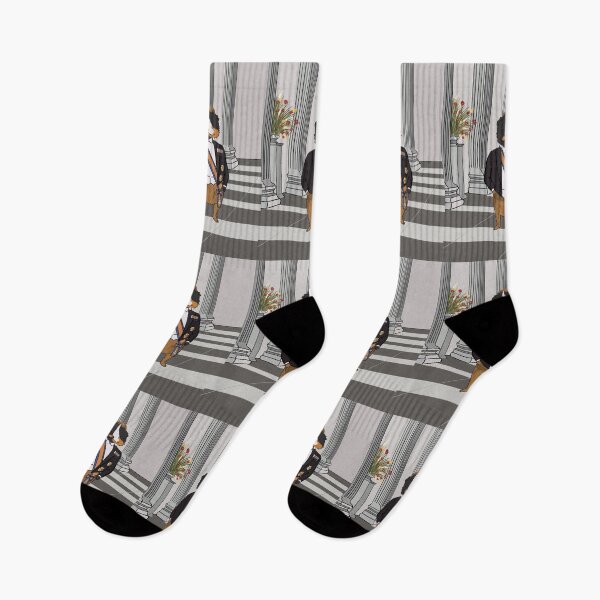 Item preview, King Benben designed and sold by mondesign26.