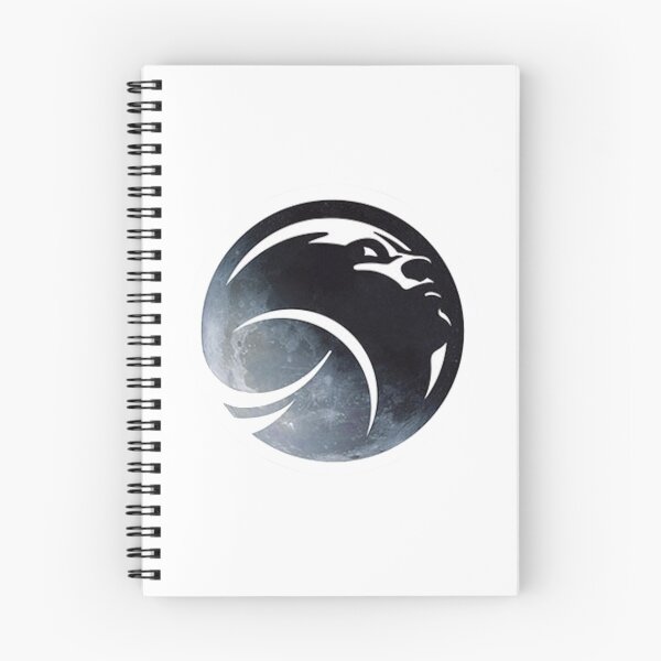 Item preview, New Face of the Artemis Program designed and sold by Nikki SpaceStuffPlus.