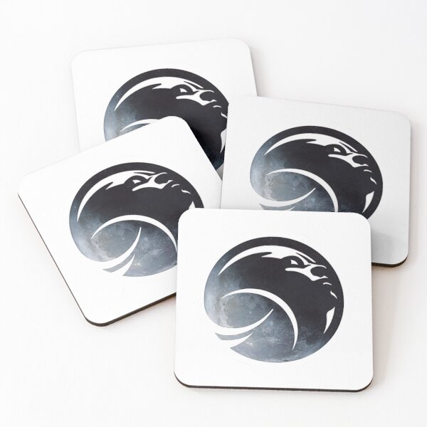 Item preview, New Face of the Artemis Program designed and sold by Nikki SpaceStuffPlus.