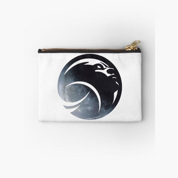 Item preview, New Face of the Artemis Program designed and sold by Nikki SpaceStuffPlus.