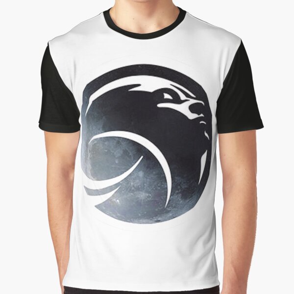 Item preview, New Face of the Artemis Program designed and sold by Nikki SpaceStuffPlus.